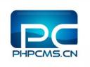 PHPCMS v9调用自定义选项里的值