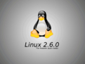 linux绑定域名（阿里篇）