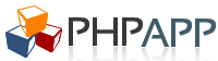 phpapp登陆方法