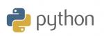 python version 2.7 required,which was not found in the registry