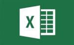 Excel两列相同匹配第三列